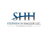 /public/logoimage/1433877544stephen 1.jpg